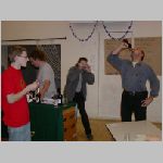 PA200267 [800x600].JPG